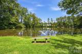 10814 Moores Chapel Road - Photo 41