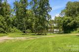 10814 Moores Chapel Road - Photo 42