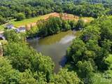 10814 Moores Chapel Road - Photo 43