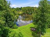 10814 Moores Chapel Road - Photo 44