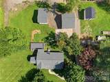 10814 Moores Chapel Road - Photo 46