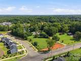10814 Moores Chapel Road - Photo 47