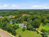 10814 Moores Chapel Road - Photo 48