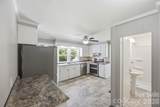 10814 Moores Chapel Road - Photo 6