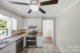 10814 Moores Chapel Road - Photo 7