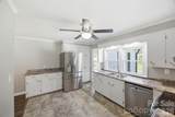 10814 Moores Chapel Road - Photo 8