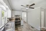 10814 Moores Chapel Road - Photo 9