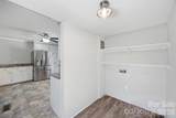 10814 Moores Chapel Road - Photo 10