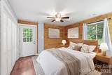 4035 Bald Creek Road - Photo 13