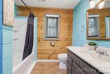 4035 Bald Creek Road - Photo 16