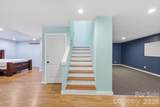 4035 Bald Creek Road - Photo 18