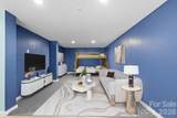 4035 Bald Creek Road - Photo 19