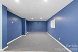 4035 Bald Creek Road - Photo 20
