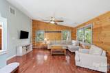 4035 Bald Creek Road - Photo 3