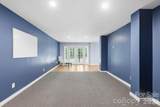 4035 Bald Creek Road - Photo 22