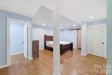 4035 Bald Creek Road - Photo 25