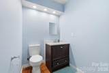 4035 Bald Creek Road - Photo 26