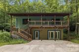 4035 Bald Creek Road - Photo 28