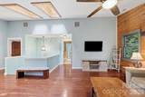 4035 Bald Creek Road - Photo 4