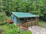 4035 Bald Creek Road - Photo 31