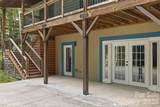 4035 Bald Creek Road - Photo 33