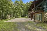 4035 Bald Creek Road - Photo 34