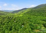 4035 Bald Creek Road - Photo 37