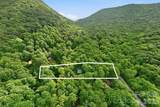 4035 Bald Creek Road - Photo 38