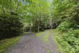 4035 Bald Creek Road - Photo 40