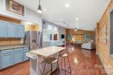 4035 Bald Creek Road - Photo 6