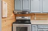 4035 Bald Creek Road - Photo 8