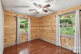 4035 Bald Creek Road - Photo 10