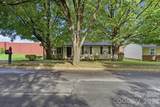 1501 Whisnant Street - Photo 1