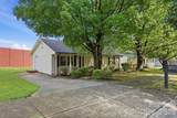 1501 Whisnant Street - Photo 2