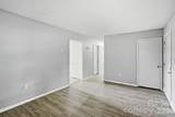 1501 Whisnant Street - Photo 11