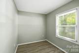 1501 Whisnant Street - Photo 12