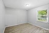 1501 Whisnant Street - Photo 13