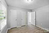 1501 Whisnant Street - Photo 14