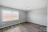 1501 Whisnant Street - Photo 15