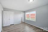 1501 Whisnant Street - Photo 16