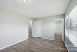 1501 Whisnant Street - Photo 17