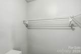 1501 Whisnant Street - Photo 18