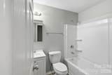 1501 Whisnant Street - Photo 19