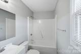 1501 Whisnant Street - Photo 20
