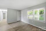 1501 Whisnant Street - Photo 3