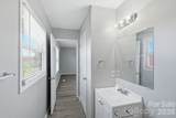 1501 Whisnant Street - Photo 21
