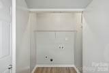 1501 Whisnant Street - Photo 22