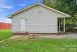 1501 Whisnant Street - Photo 23
