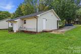 1501 Whisnant Street - Photo 24