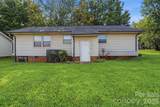 1501 Whisnant Street - Photo 25